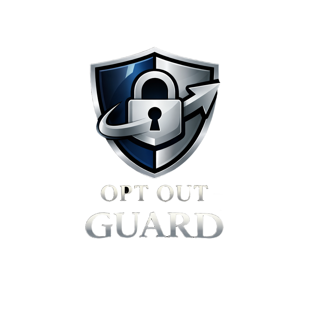 Opt Out Guard - Dealer & Consumer Privacy Protection